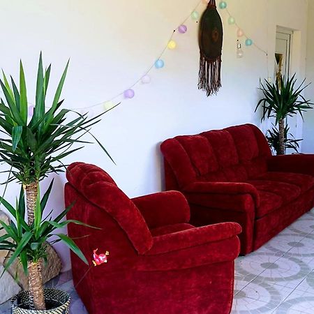 Arvalanyhaj Home Apartman Herceghalom Exteriör bild
